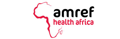 Amref Health